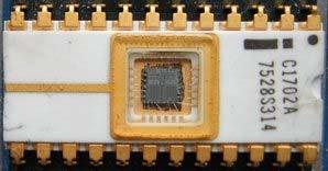 Plavajoča vrata MOSFET tranzistorja niso dostopna električno.