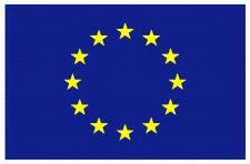 Ευρωπαϊκή Ένωση Ευρωπαϊκό Ταμείο Περιφερειακής Ανάπτυξης + Αθήνα, 08.09.2017 Αρ. πρωτ.