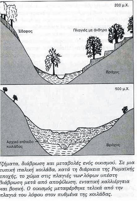 Ο ΠλΫπ δ θ Ϋξκυη υπσοβ σ δ κδ πζβλκφκλέ μ ΰδ κυμ κδεδ ηκτμ ηπκλ έ θ πβλ Ϊκθ δ πσ δμ η ΰ θϋ λ μ