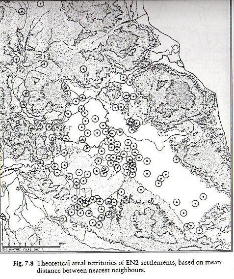 Perlès 2001, ε φ.