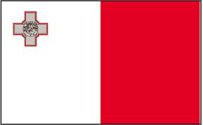 5.2 ΦΟΡΟΛΟΓΗΣΗ ΤΗΣ ΝΑΥΤΙΛΙΑΣ ΣΤΗ ΜΑΛΤΑ Όπως είδαμε από το παραπάνω διάγραμμα, η Μάλτα έχει τον μεγαλύτερο στόλο στην Ευρωπαϊκή Ένωση βάσει χωρητικότητας (G.T.) και τον έβδομο παγκοσμίως.