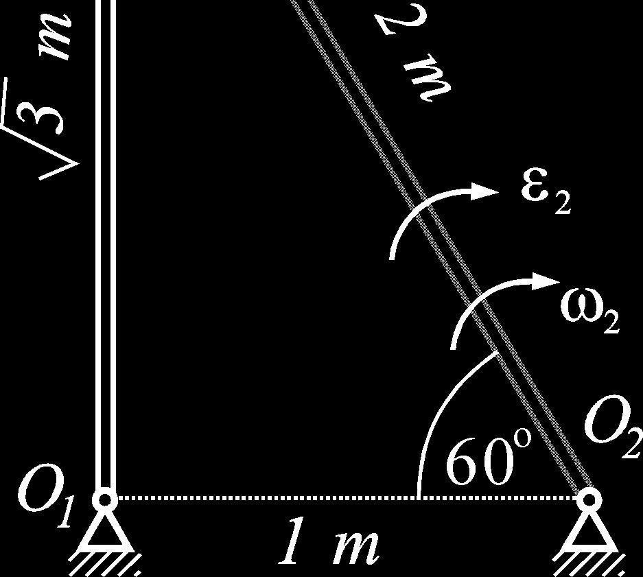 1) 4 ω 1 1, ε 4.