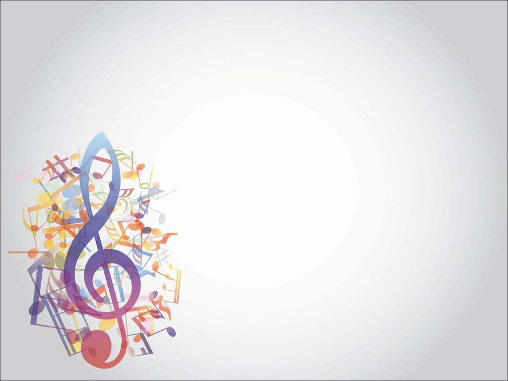 «Μουσική είναι η ομορφιά του σύμπαντος» (Πλάτωνας)- Ντύνοντας μουσικά ένα πρόγραμμα Π.Ε. για το δάσος Ζιούρα Θεοδώρα, Μέλος Π.Ο. Κ.Π.Ε. Κισσάβου- Ελασσόνας Σδρόλια Αμαλία, Εκπαιδευτικός ΠΕ.