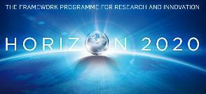 Ευρωπαϊκό επίπεδο Έρευνα και Ανάπτυξη Horizon 2020, Build Up Skills (BUS),