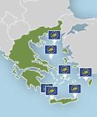 632 (75%) Διάρκεια: 01/08/2014 30/09/2018 Εταίροι: Πανεπιστήμιο Πατρών Ελληνική Ορνιθολογική Εταιρεία (BirdLife Greece) Nature