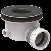 1400 x 700mm K8234 1 x 700mm K8221 1000 x 700mm K8218 900 x 700mm K8190 Βαλβίδα 0 40 90