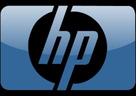 Μελέτη Περίπτωσης: Hewlett packard Οφέλη από τις ηλεκτρονικές προμήθειες Η Hewlett-Packard μείωσε κατά $1.