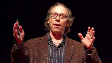 Lawrence Krauss Φήμες και Πραγματικότητα Ο ΕΝΤΟΠΙΣΜΟΣ ΒΑΡΥΤΙΚΩΝ ΚΥΜΑΤΩΝ ΑΠΌ ΤΟ LIGO Πρώτη φήμη: 25 Σεπτέμβρη 2015 Φήμη για