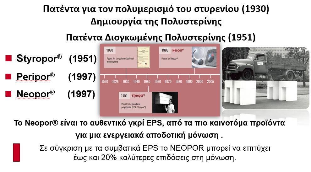 ΔΙΟΓΚΩΜΕΝΗ