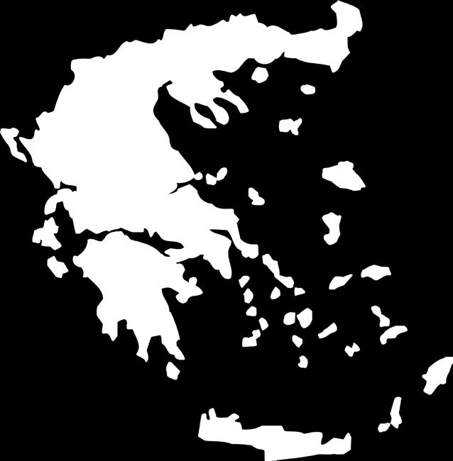 πελατών μας σε όλη την Ελλάδα, εγγυώμαστε την άριστη ποιότητα των υπηρεσιών μας σε οποιοδήποτε σημείο της Ελλάδας