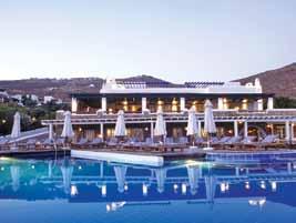 Απευθείας Πτήσεις GIANNOULAKI HOTEL Ένα ξενοδοχείο, το οποίο βρίσκεται σε ιδανικό σημείο καθώς απέχει 2,5 χλμ από το