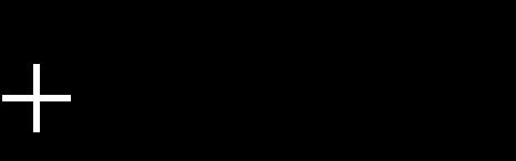 Κc = [CH 4 ]/[C][H 2 ] γ. Κc = [CH 4 ]/[C][H 2 ] 2 C(s) 2H (g) CΗ (g) 4. Η σωστή έκφραση για δ. Κc = [CH 4 ]/[H 2 ] 2 Α2. Ποια από τις παρακάτω τετράδες κβαντικών αριθμών είναι επιτρεπτή; α.