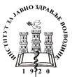 Извод месечног извештаја Института за јавно здравље Војводине јул 2008. године Током јула 2008.