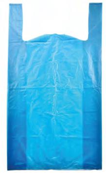 Trash Bags 52x70 in rolls - 5003002-10pcs 5 202505 013645 Σακούλες