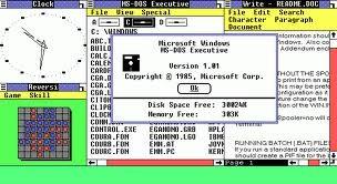 XP Mac OS