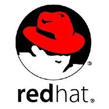Red Hat (1993) Fedora
