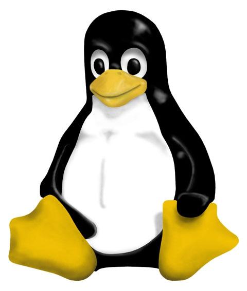 Τι εργαλεία χρειάζομαι; Χρειαζόμαστε επίσης έναν Windows η Linux Server με: PHP >= 5.2.4 MySQL >= 5.0.