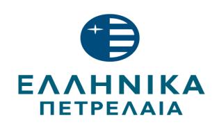 ΔΕΛΤΙΟ ΤΥΠΟΥ 31 Αυγούστου 2017 Αποτελέσματα Β Τριμήνου/Εξαμήνου 2017 Σημαντική βελτίωση λειτουργικών αποτελεσμάτων, λόγω αυξημένης παραγωγής και πωλήσεων, αριστοποίησης εφοδιασμού και διεθνών