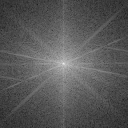 ΔΜF: Χαμηλοπερατά φίλτρα Butterworth n=1 [x,y]=meshgrid(-128:127,-128:127); c1=1./(1+((x.^2+y.^2)/15^2)); c2=1./(1+((x.^2+y.^2)/35^2)); I=imread('cameraman.