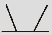 3. Σο ςφμβολο που απεικονίηεται ςυμβολίηει μια: 3.
