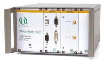 υ Laser ππ α 403nm α υ π α φ α 30mW (α ζέζ)έ Η πααπα πα α Up-conversion π α υ απ 2.5MHz α 40MHz.