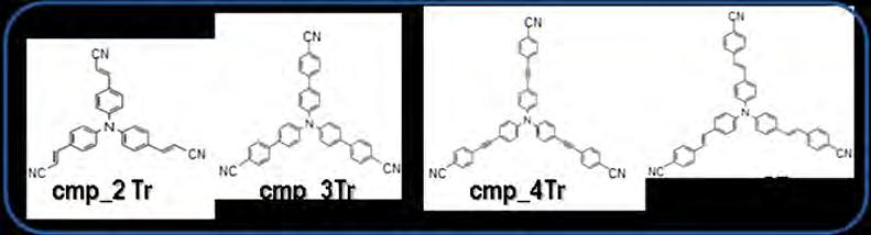 απ φ αα α αυ υ Cmp4tr.