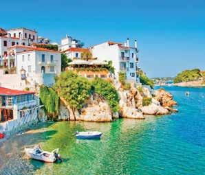 #Skiathos