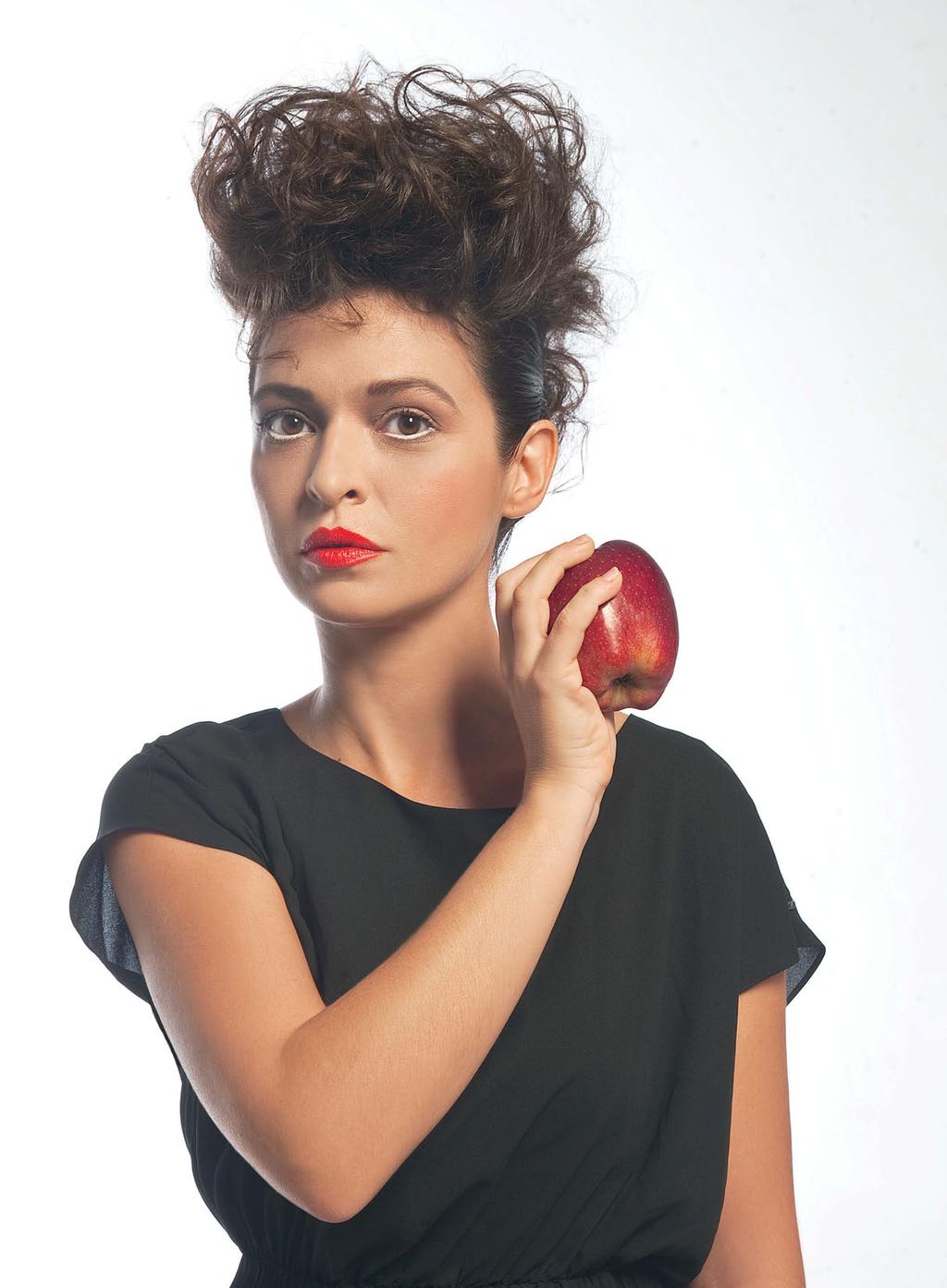 hair styling αλέξανδρος λιάκος /