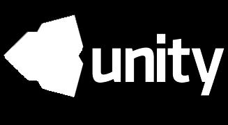 Οι βασικές μηχανές σήμερα που χρησιμοποιούν οι περισσότεροι είναι : Unity3D UDK - Unreal Engine Cryengine 1.