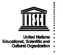(EMA/HMPC/46758/2015) USES Pharmaceutical Cosmetics Spirits Beverages Nutrition 3 6 9 UNESCO S Representative List of the