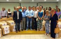 http://www.eumedline.eu/ Publication date: 13/07/2016 08:57 Alexa ranking (Greece): 10853 http://www.eumedline.eu/post/to-iatreio-koinwnikhs-apostolhs-paredwse-.