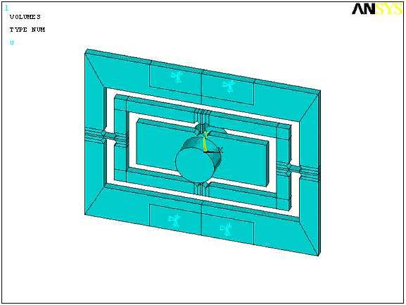 57... ANSYS 7. 5.