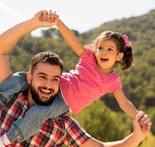 Περιεχόμενα Τι σημαίνει θαλασσαιμία; 5 Τι είναι θαλασσαιμία; 7 Πώς διαγιγνώσκεται η θαλασσαιμία; 9 Ποια συμπτώματα παρατηρούνται σε περίπτωση θαλασσαιμίας; 11 Πώς θεραπεύεται η θαλασσαιμία; 12 Γιατί