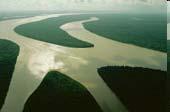 Σημαντικότητα των Ποταμών Αρχαιότητα: Καθιστούσαν την γη εύφορη