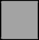 %20.3.3G1.3RR1.3G1-1.3RR1-1 PA.3RR1-1.3RR1-2.3HC1.