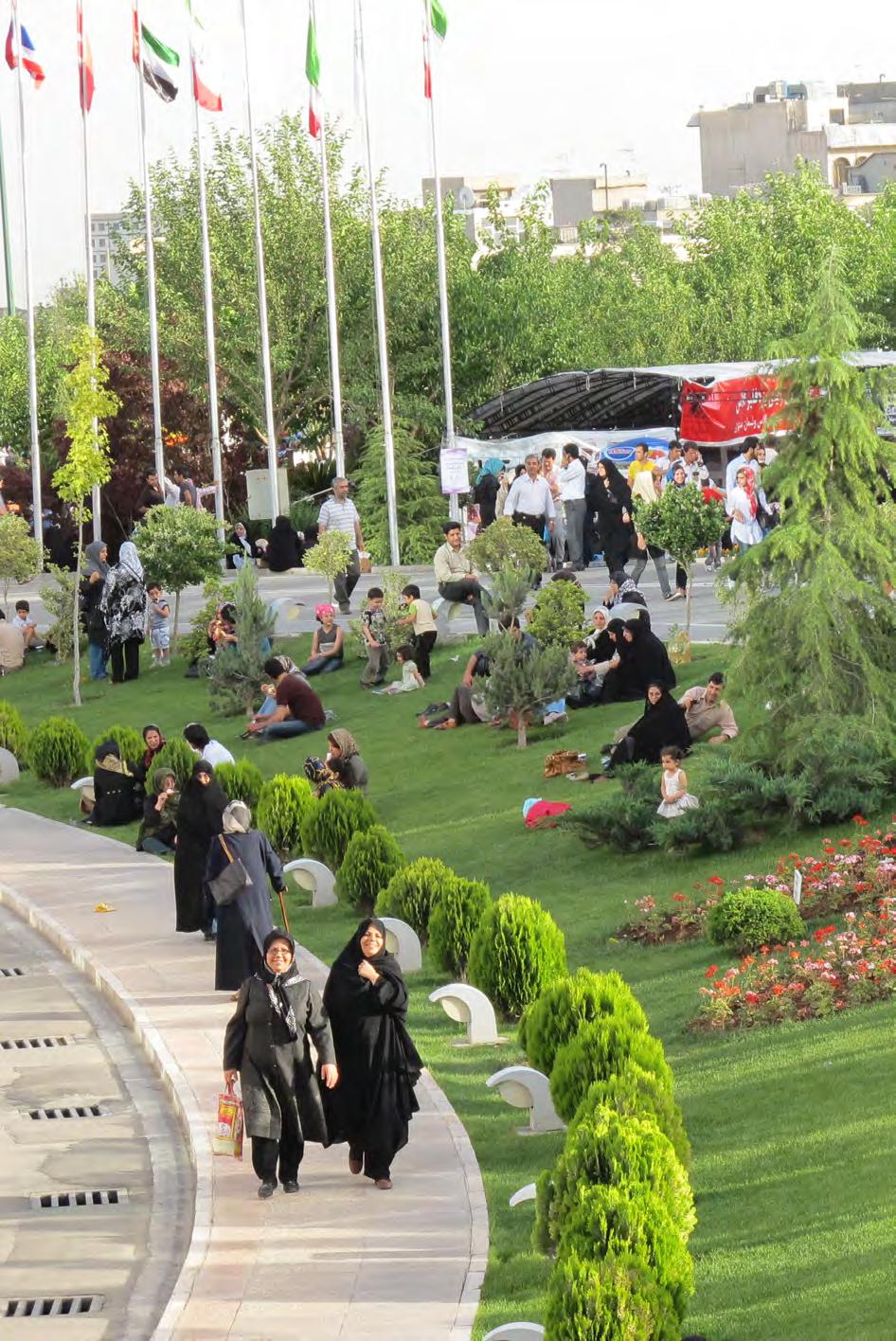 فصل هفت 109