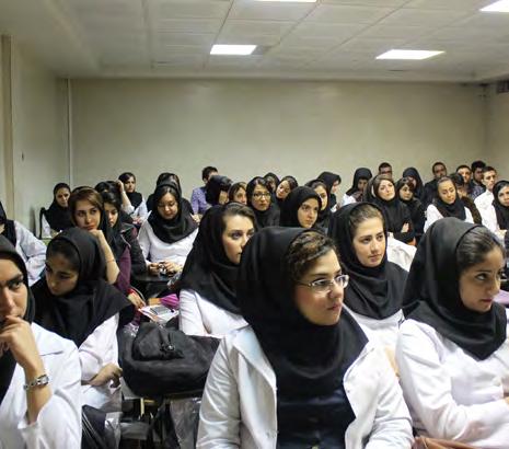 پادگانهای و سربازخانهها دولتی بخش کارمندان دانشجویان دانشآموزان مانند خاص خدمت ارائه برای اقداماتی باید همچنین سطح این در است.