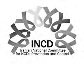 National Action Plan for Prevention and Control of Non-Communicable Diseases and the Related Risk Factors in the Islamic Republic of Iran,