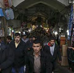 ..151 164-117 66.8.1 مقدمه 166....8.2 عواملموثربربیماریهایغیرواگیردرجمهوریاسالمیایران 166.