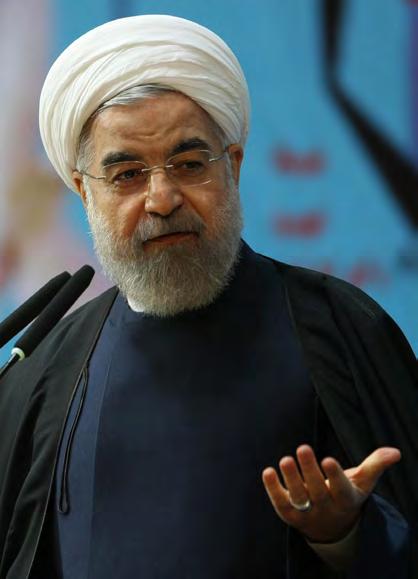 تحقق مطلوب سند چشمانداز بدون توسعه نظام سالمت امکانپذیر نیست اگر خواهان توسعهیافتگی هستیم باید ابتدا جامعهای
