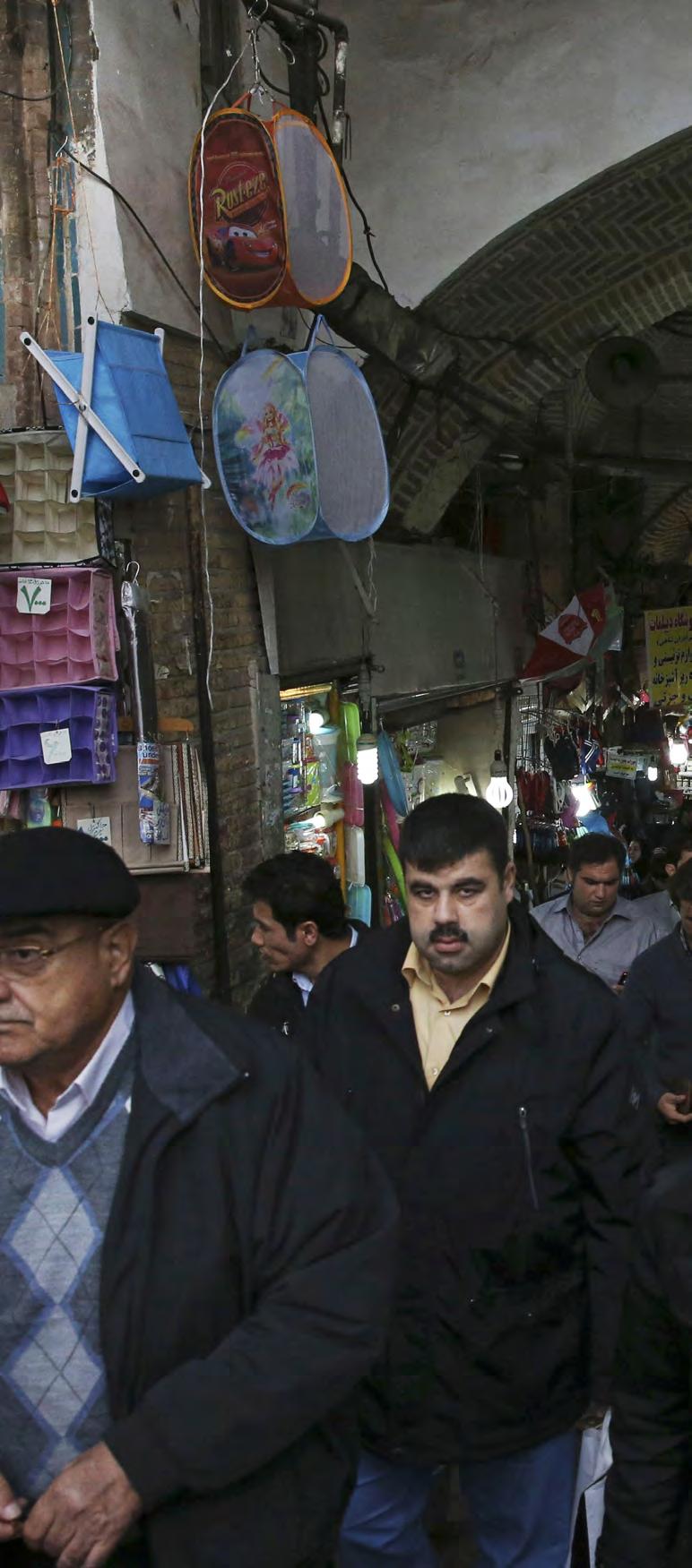 مطالعهملی بار بیماریها :)NASBOD( روشی نوین برای محاسبهدقیق و معتربآمار و اطالعات مرتبط با سالمت در ایران در مطالعه ملی بار بيماریها و عوامل خطر