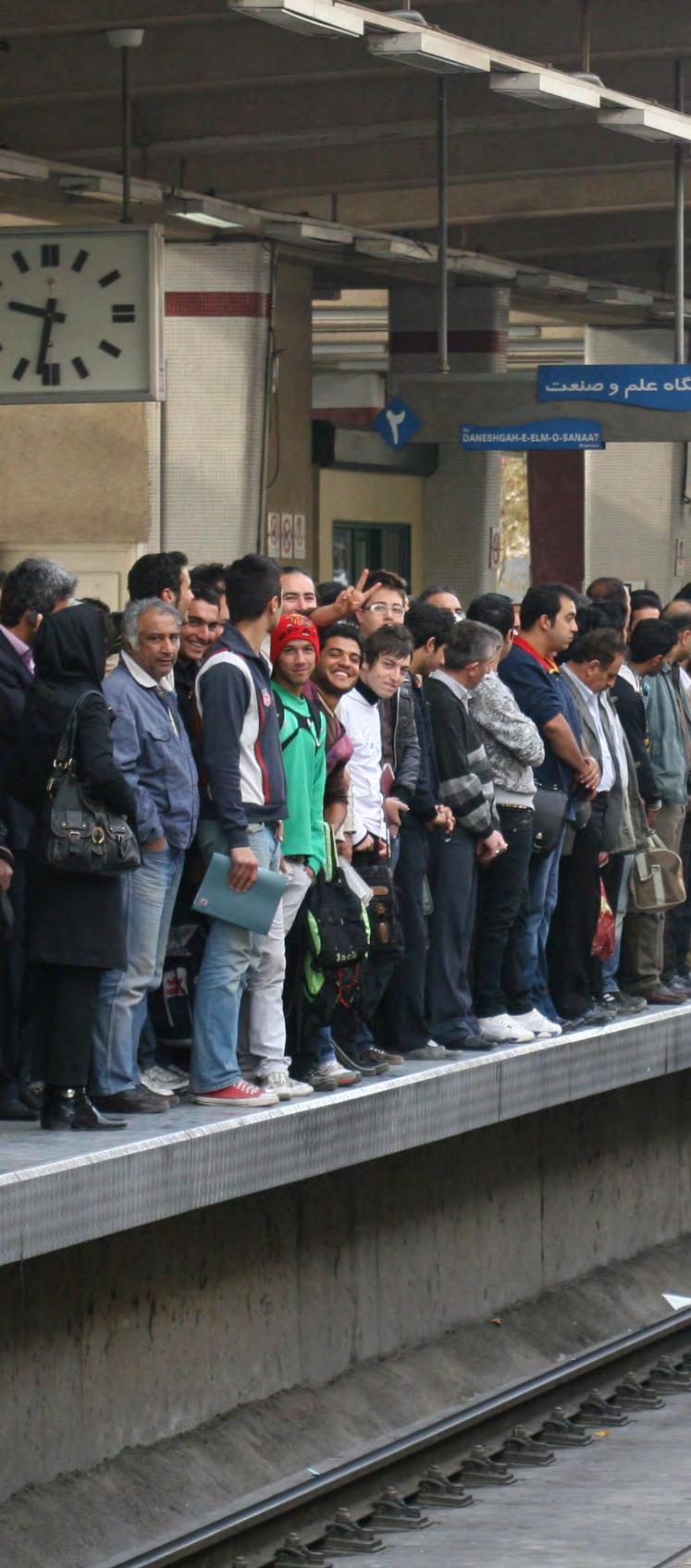 تحلیلی بر اهداف نهگانهسازمان جهانیبهداشت و امکان دستیابی به آن در جمعیت کشورجمهوری اسالمی ایران تعداد مرگ به دلیل بیماریهای قلبی عروقی سرطانها دیابت و بیماریهای مزمن تنفسی در هر دو جنس و در گروه سنی