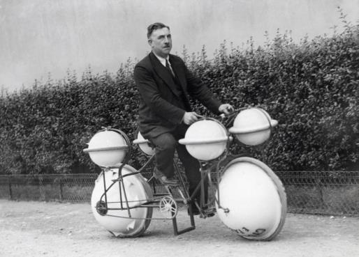 δυσνόητα σημεία Θέμα πρωτότυπο (innovation) Ποιες μέθοδοι ακολουθούνται για την επίλυσή συγγενών/παρεμφερών προβλημάτων; Περιγράψτε τις προτεινόμενες νέες
