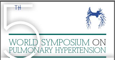 CTEPH: Diagnosis and operability S.C.A.R.