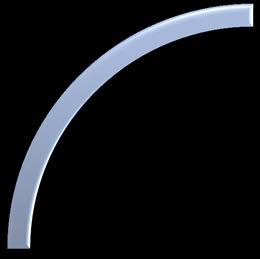 Stochastic IRP with
