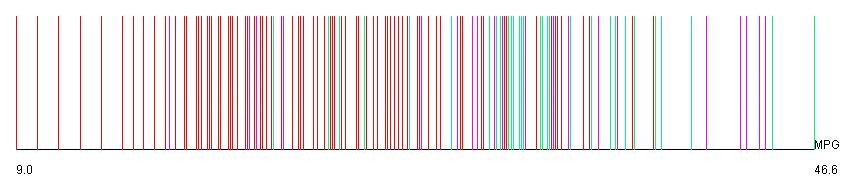 ")*%&5-!!(L*-(!G%*- *%*'"#$!59*() #%!)* #$&%-%!*!5 /#$#%%(#%%%)! %!