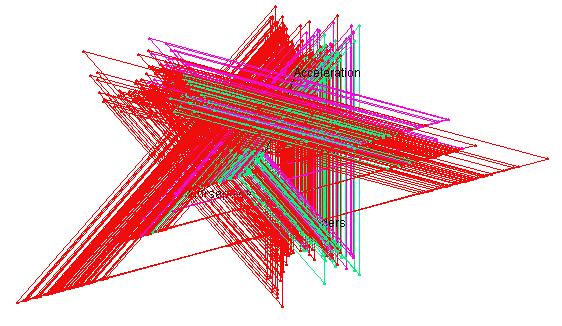 %*) #$()*E@E/:#'-NE