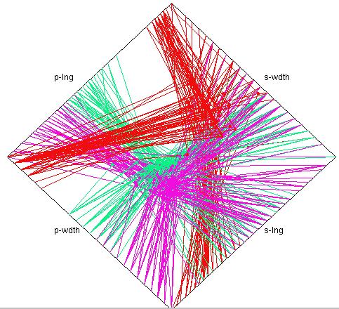 #$()*E@C%-&%0*5&58#4:#'-N< E*$(3&)3963&0*5&%5)2#')&)9 -&6*5#1*%/#+%&3%0-+)/,!#!*!! *#%"5#!) #)(**!