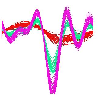 234 5!F6%N5!@;O*4-!*%!% % ' &;? ' &; > ' & < ' & ; &;' :B ' & + + + + + = &:' -!*IQ&:(;(U('"%%%)*! -XX"9%!*=!