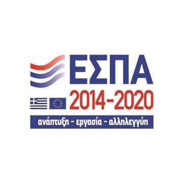 ΕΛΛΗΝΙΚΗ ΔΗΜΟΚΡΑΤΙΑ ΤΕΧΝΟΛΟΓΙΚΟ